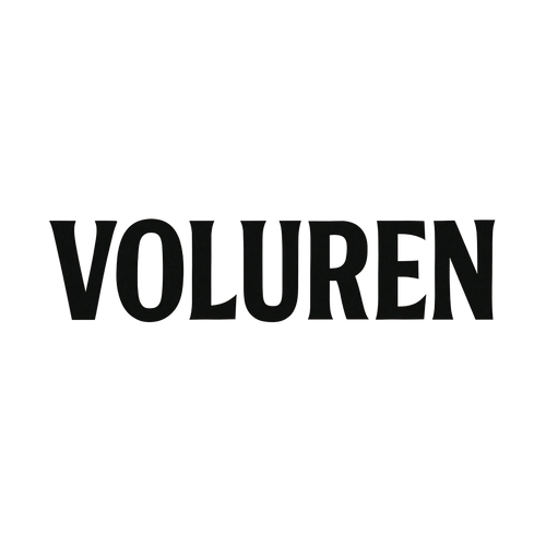 VOLUREN